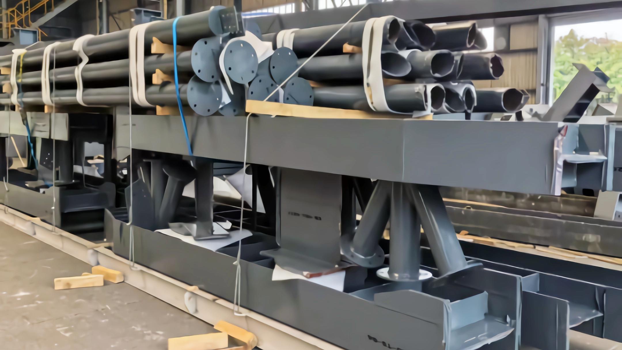 2微信圖片_20250905132515